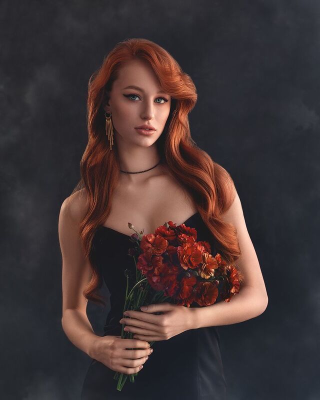 Студентке есектің ішіне кіріп, аузына кірдім.