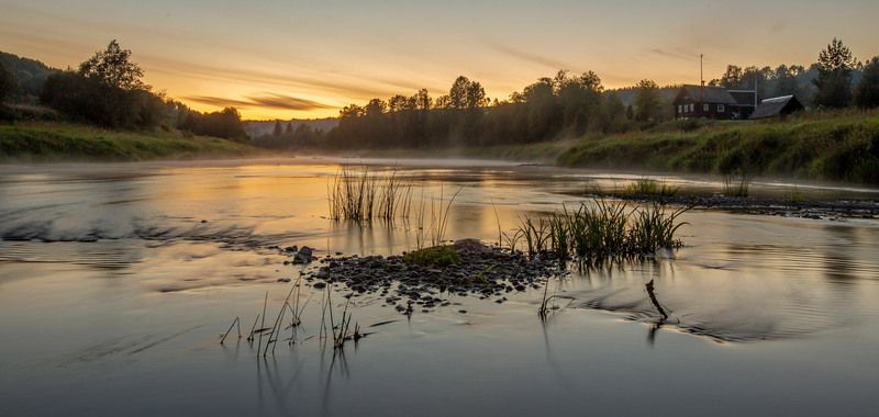 Шивера фото превью