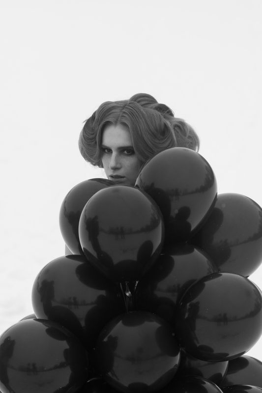 М фото превью