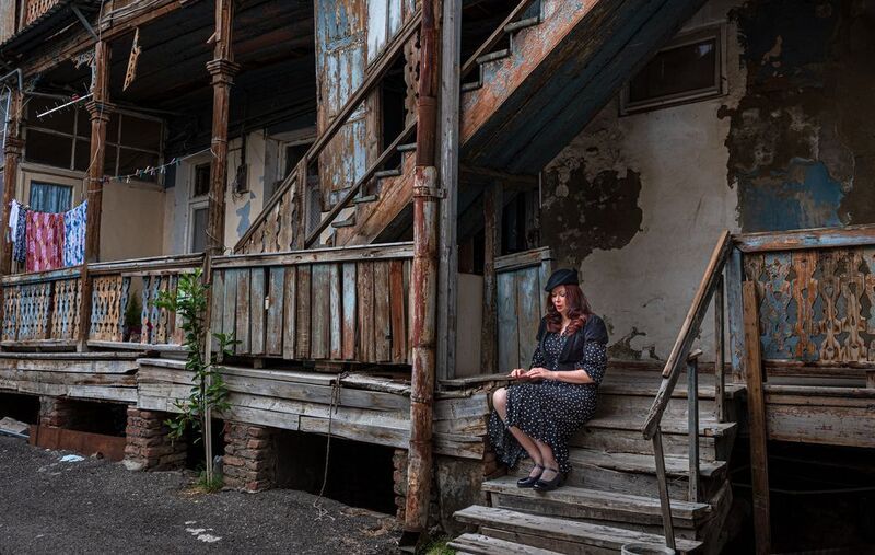 Дворphoto preview