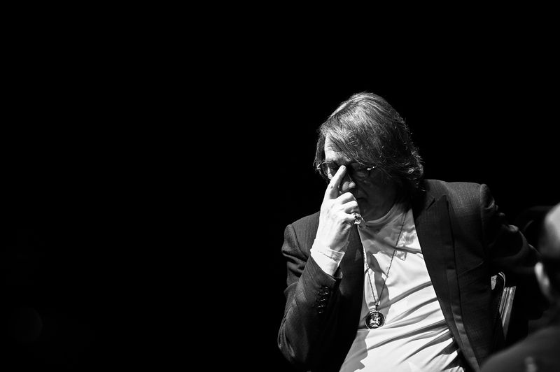 Фестиваль Юрия Абрамовича Башметаphoto preview