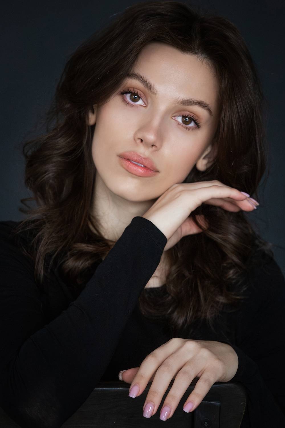 Автор: Буянов Илья , Буянов Илья