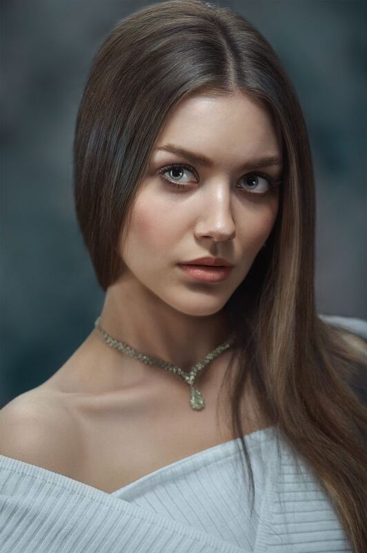 Златаphoto preview