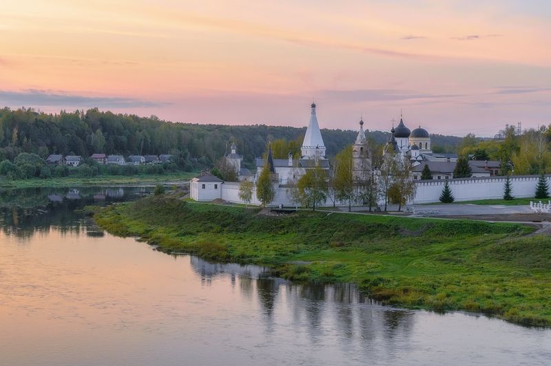 Старицаphoto preview