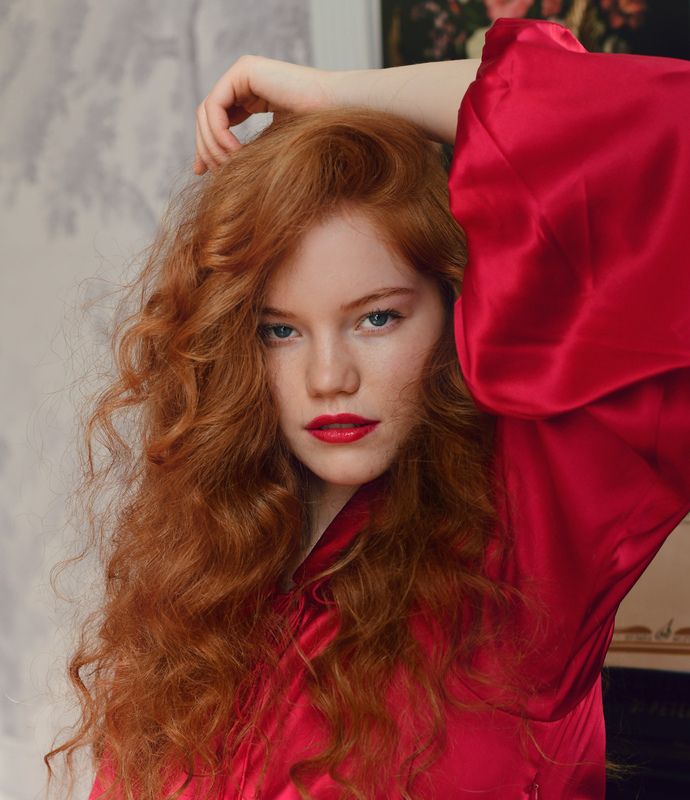 Анастасияphoto preview