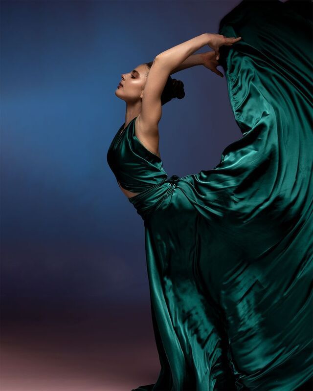 Сашаphoto preview