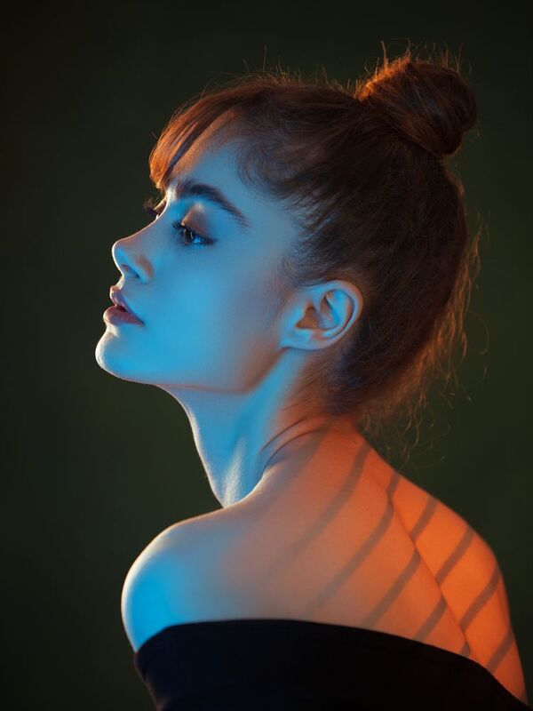 navid mousavi Elyvenphoto preview