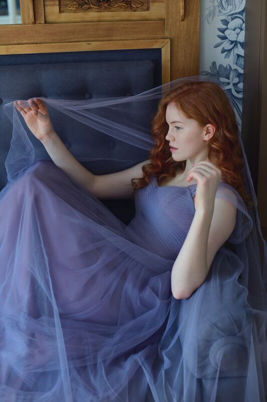 Анастасияphoto preview