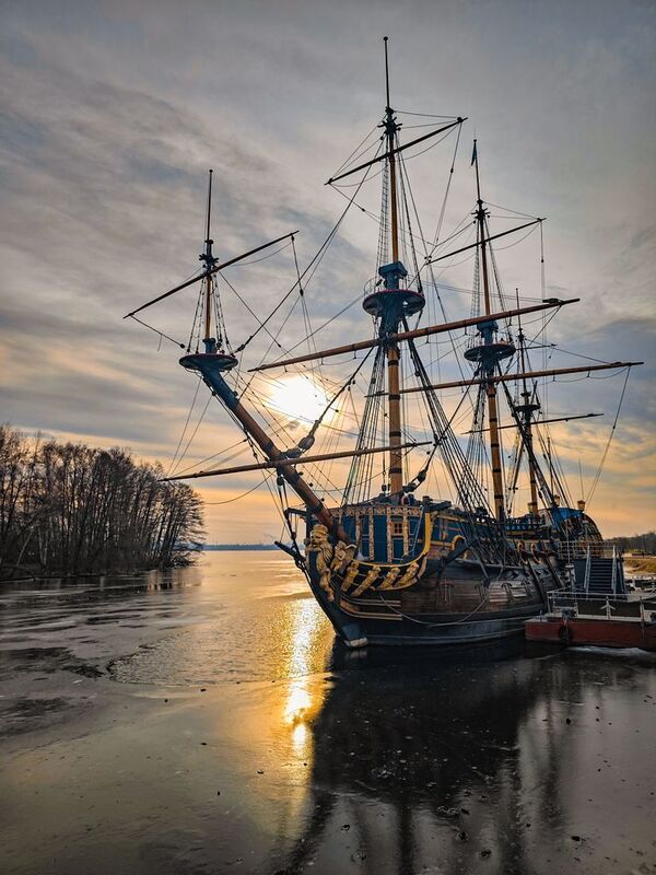 Воронежphoto preview