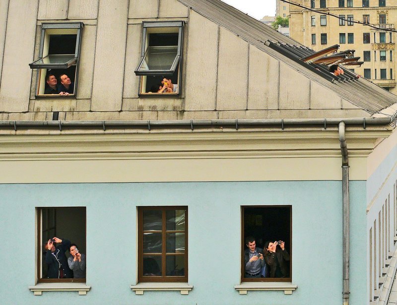 НЛО?photo preview