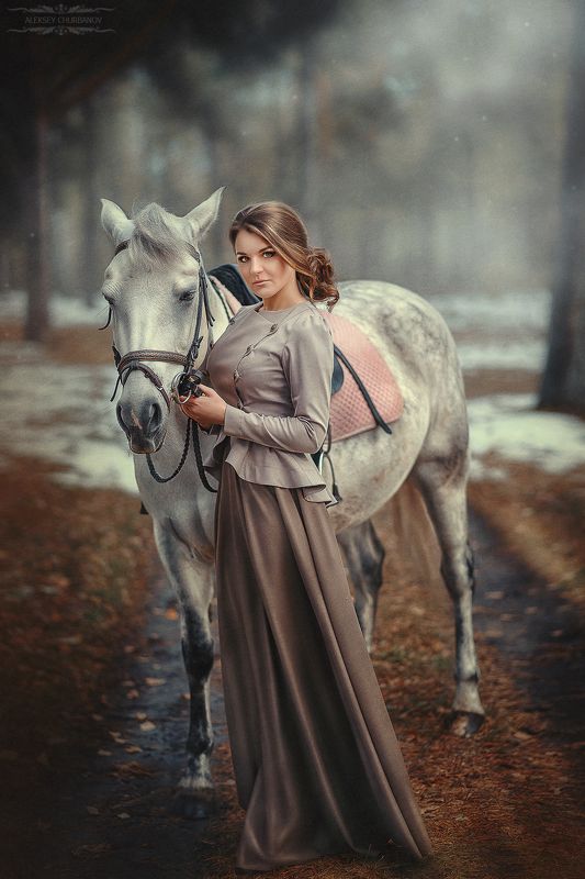 Татьянаphoto preview