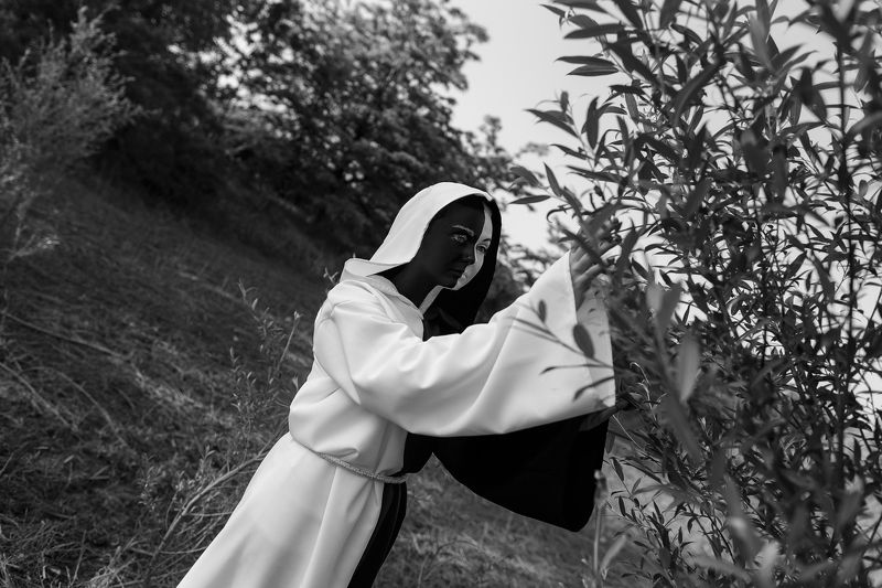 Проект Сущностьphoto preview