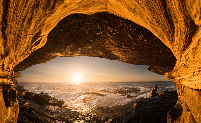 Anton Gorlin, Australia