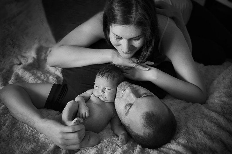 Семьяphoto preview