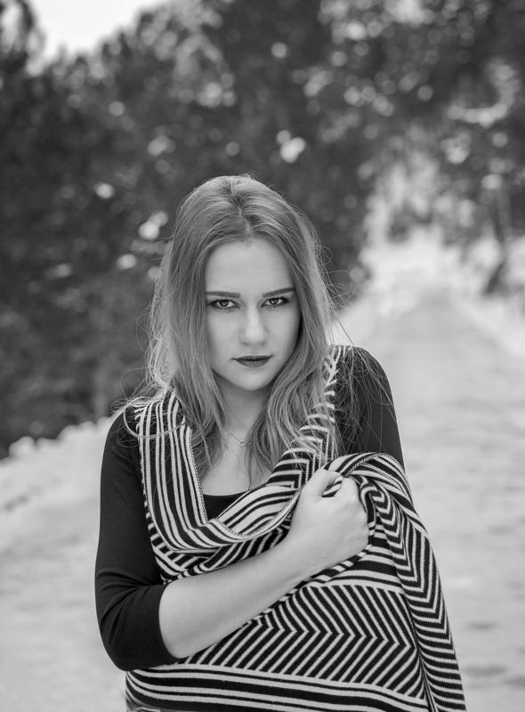 Portre 14photo preview