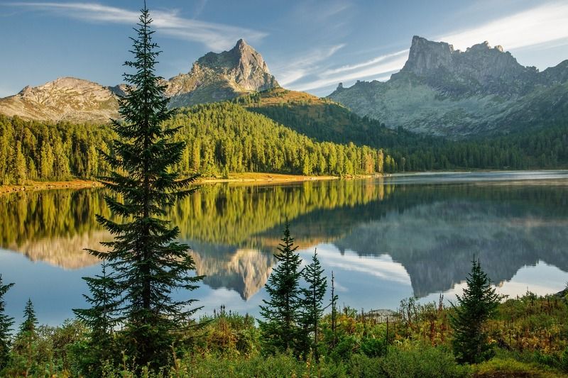 два пикаphoto preview