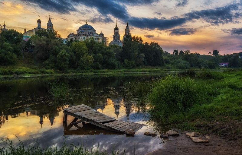 Пейзажиphoto preview