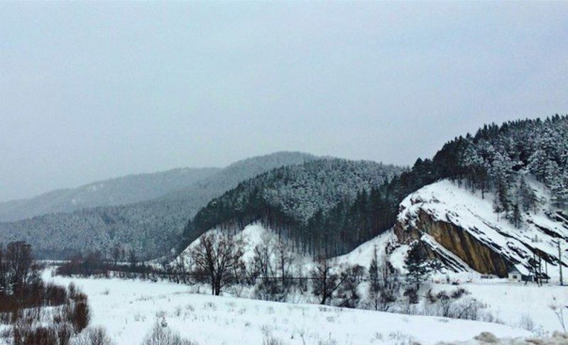 Дарья, Russia