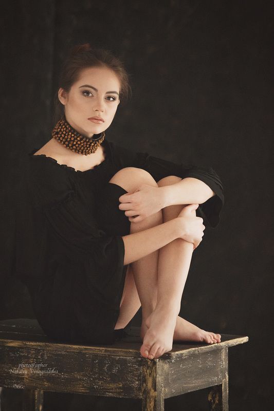 Ягодкаphoto preview