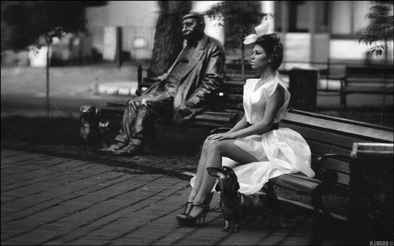 Togetherphoto preview