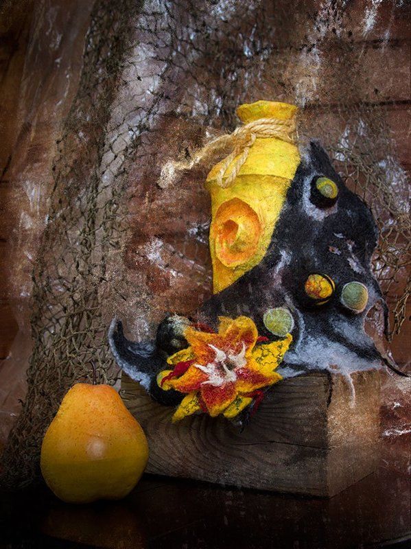 Machu Picchuphoto preview