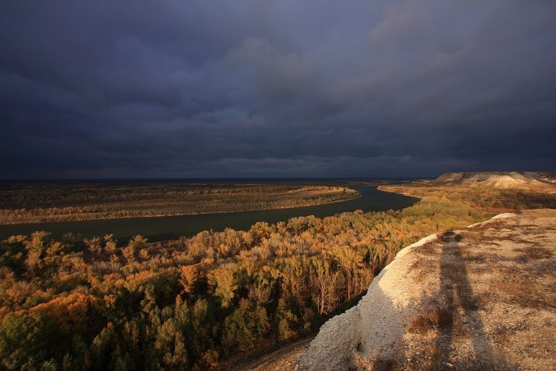 Дон фото превью