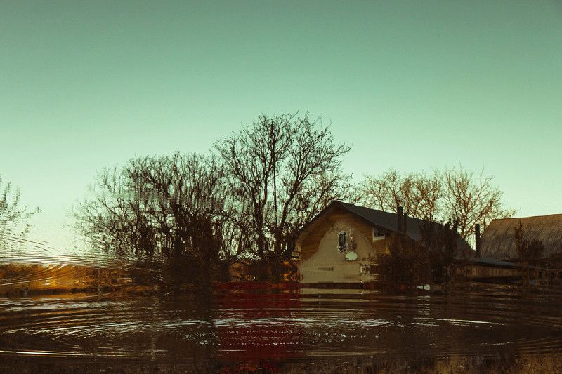 asiya.kot, Ukraine