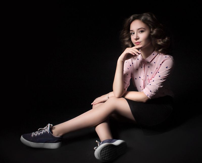 Полинаphoto preview