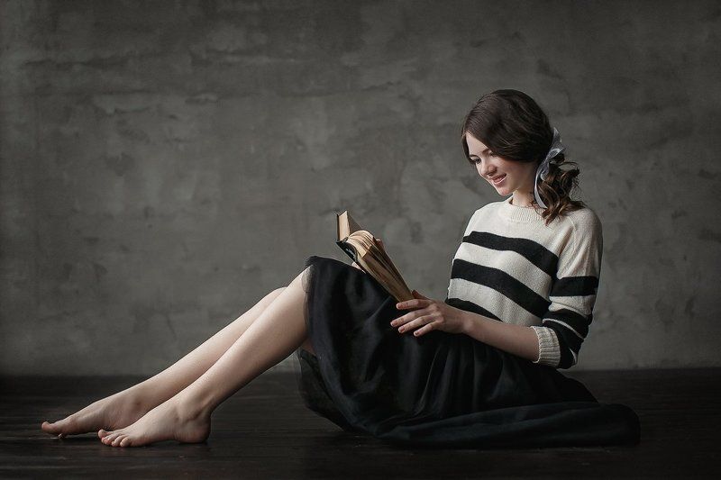 Читайтекниги photo preview