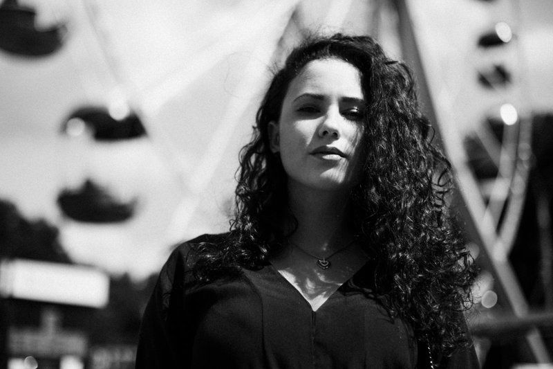 Лизаphoto preview