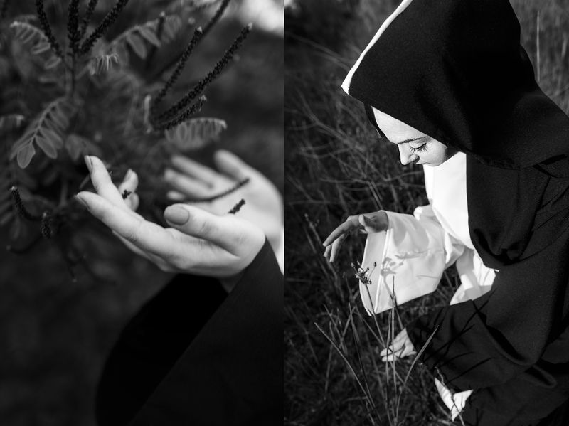 Проект Сущностьphoto preview