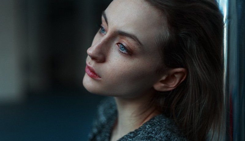 Алинаphoto preview