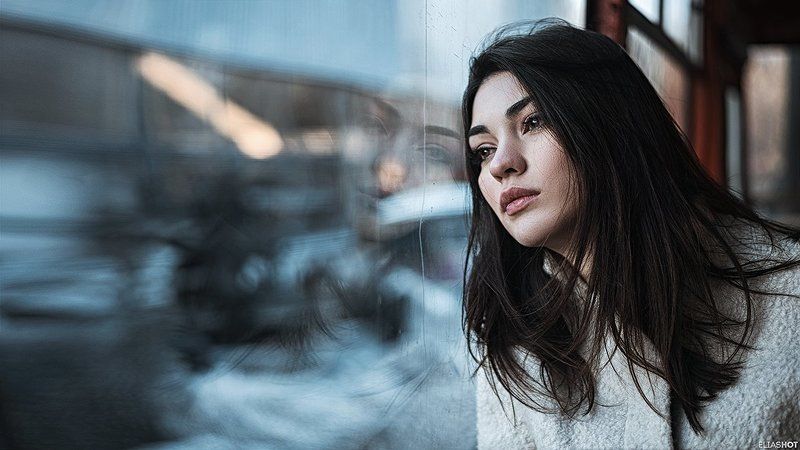 The road to homephoto preview