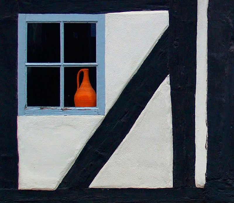 windowsphoto preview