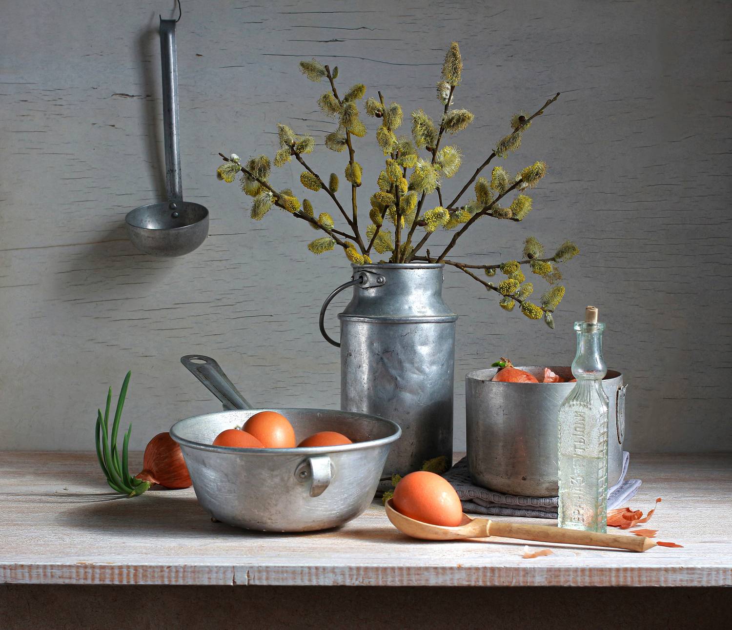 натюрморт, фотонатюрморт, still life, stillifefoto, пасха, весна, яйца, наталья_казанцева, Наталья Казанцева