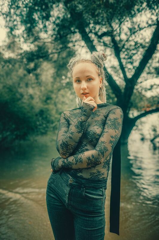 girl, portrait, beauty, девушка, портрет, photo, face, фотография, topless, erotic, artnu, nude, ню, эротика, ero, топлесс Elle Erexphoto preview