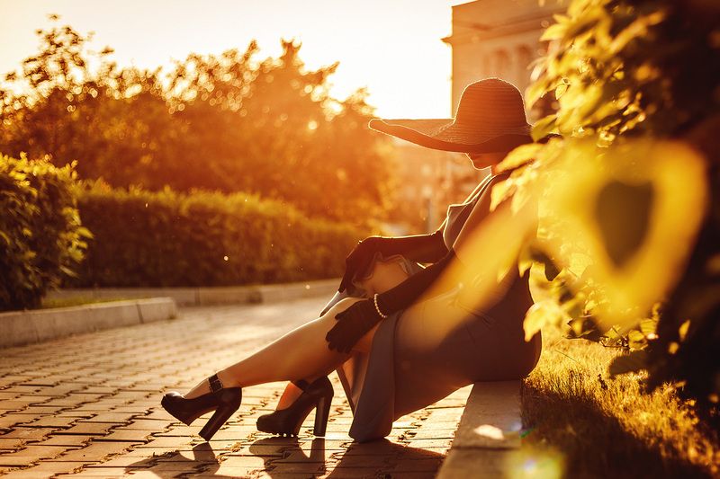 Катринphoto preview