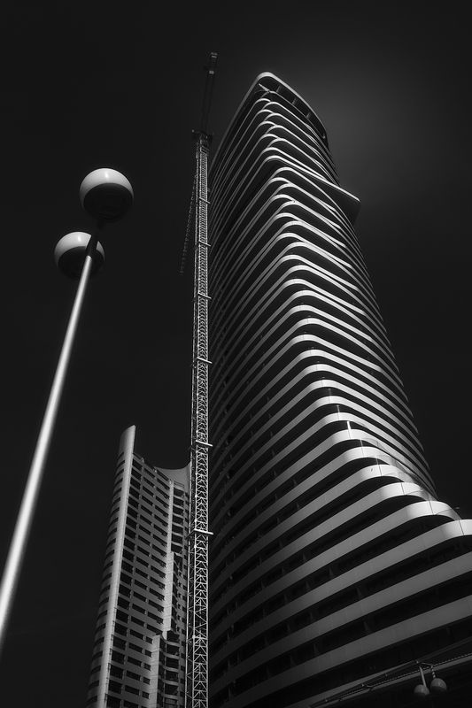 Sinister Awakeningphoto preview