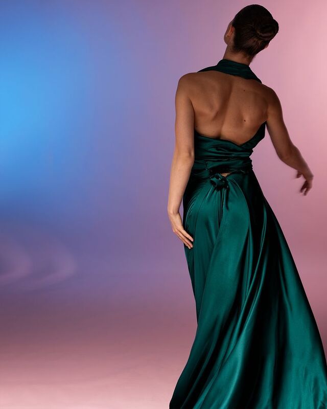 Сашаphoto preview