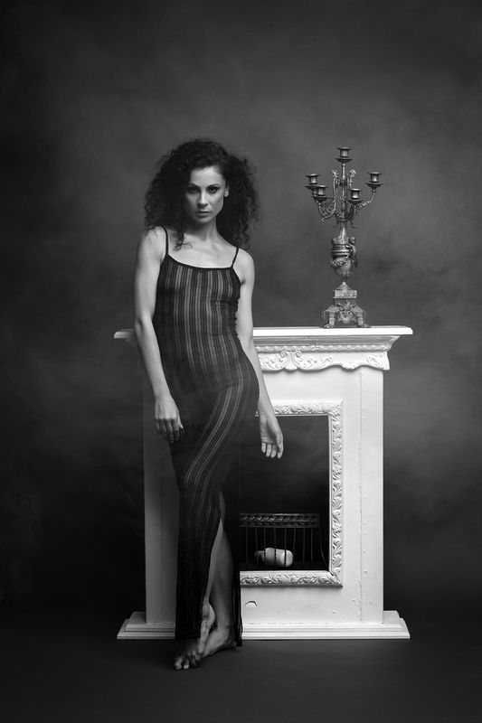 photographer alexander tolchinskiy photo preview