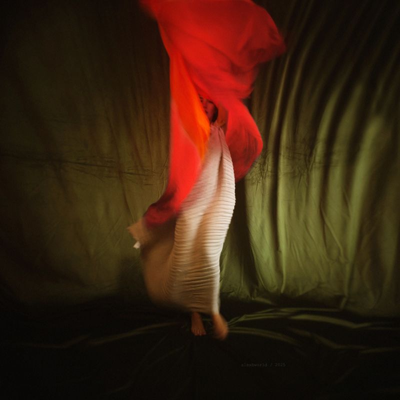 Untitledphoto preview