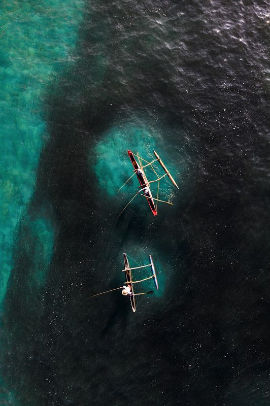 Шри-Ланка, Мирисса, Sri Lanka, Mirisa, рыбалка Рыбалкаphoto preview