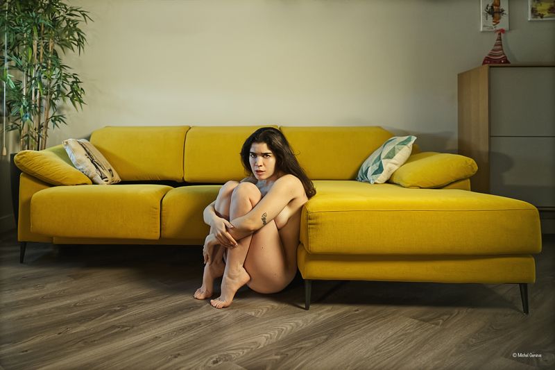 artnude, nudemodel, nudenature, artisticnude, intimista, fineart, fineartmodel, feminineform, model, artmodel, nude beautifulwoman, nude, sensual, innocence, esther lapie, esther, strangephoto preview