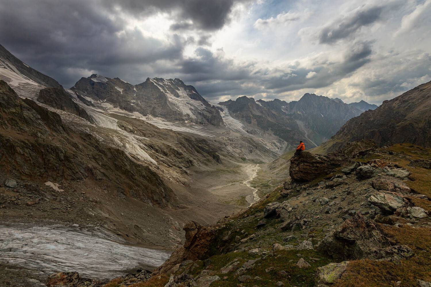 , Шевченко Юрий