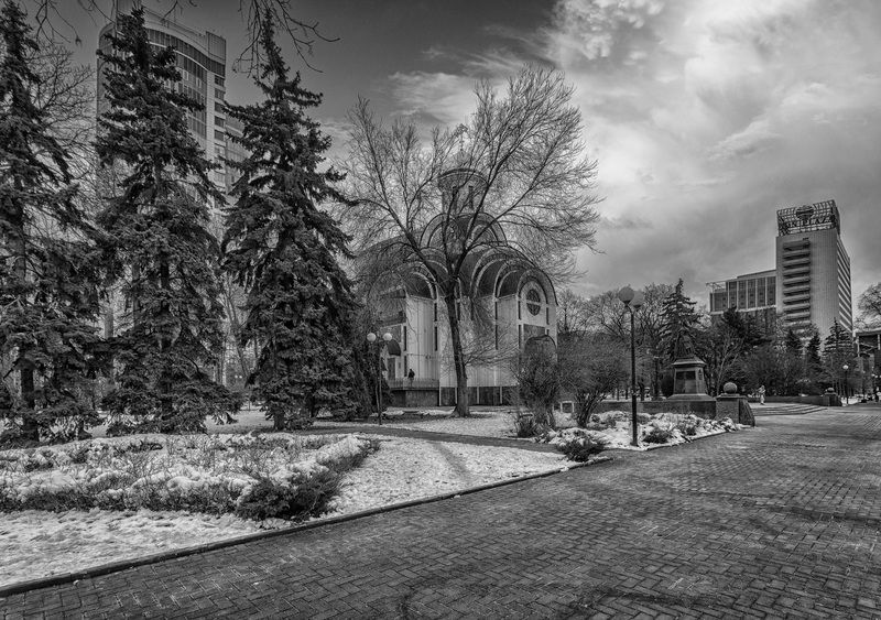 !5-е февраля photo preview