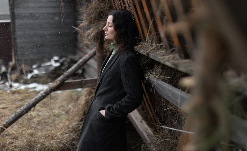 фролов андрей photo preview