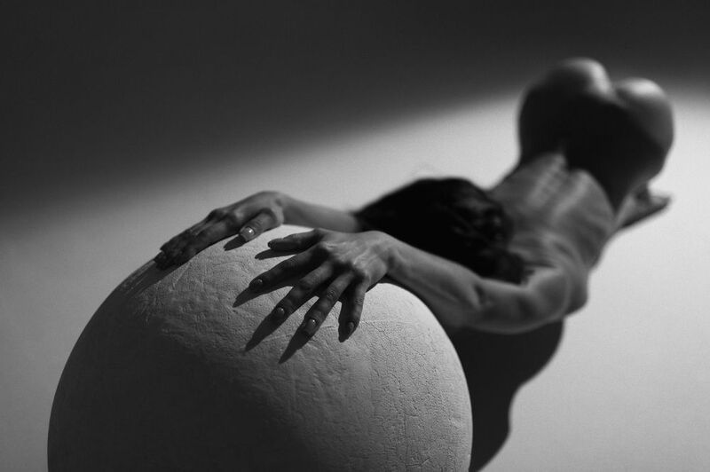 nude, erotic, woman, girl, model, topless, art, nude, beautiful, красота, модель, грудь, обнаженная, модель, девушка, голая, нагота, ню Tashaphoto preview