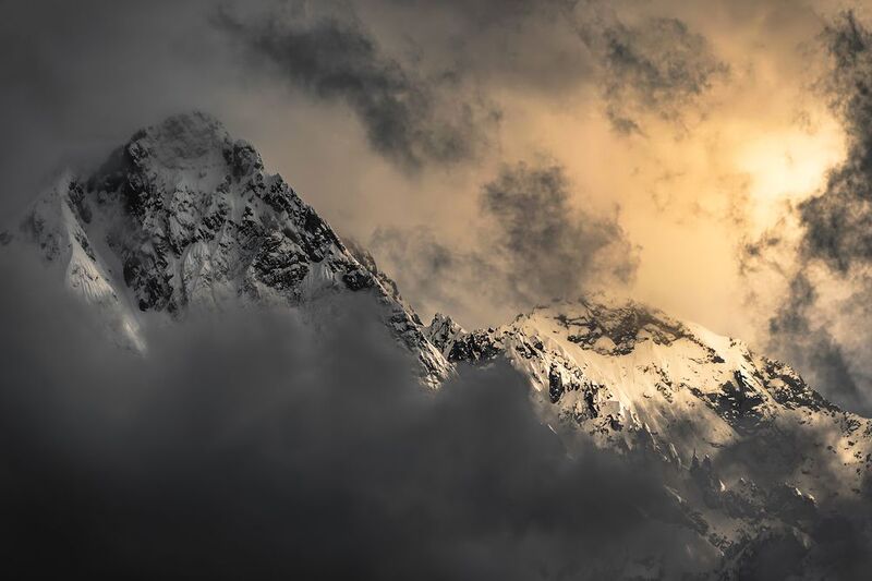 Tramontophoto preview