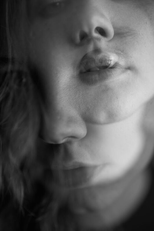 Портретphoto preview