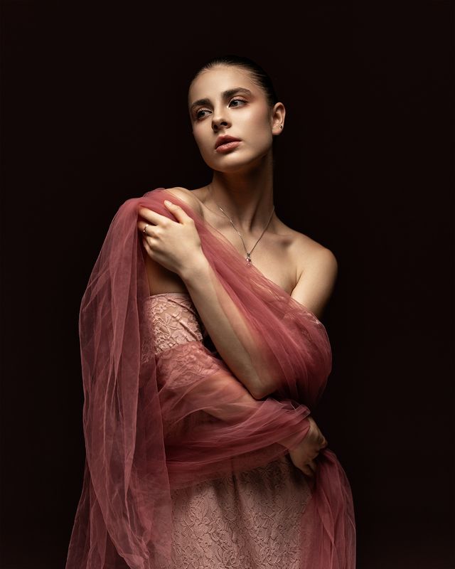 Сашаphoto preview